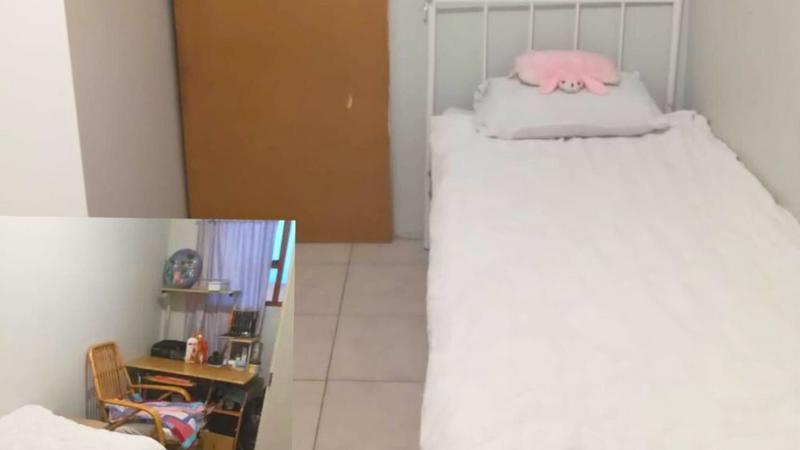 6 Bedroom Property for Sale in Mossel Bay Ext 26 Western Cape